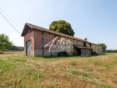 Maison, 105 m²