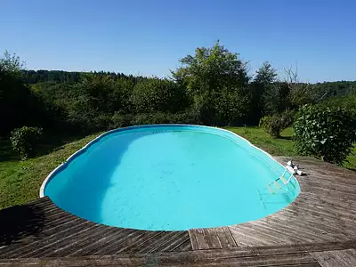 Maison, 90 m²