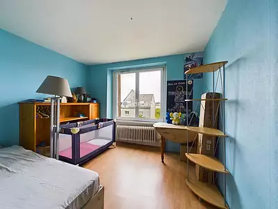 Maison, 157 m²