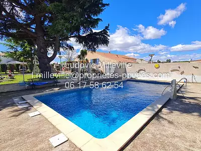 Maison, 144 m²