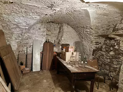 Maison, 135 m²