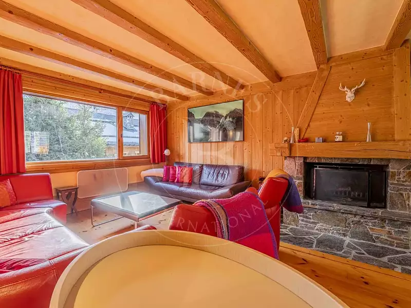 Maison, 192,42 m²