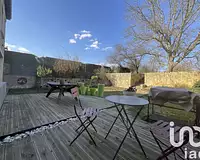 Maison, 148 m²