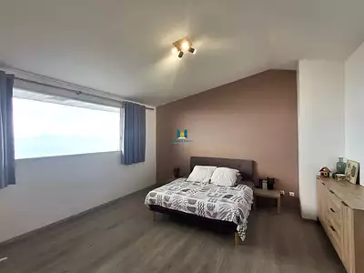 Appartement, 90 m²