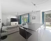 Appartement, 67,88 m²