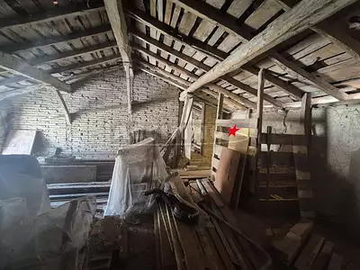 Maison, 103 m²
