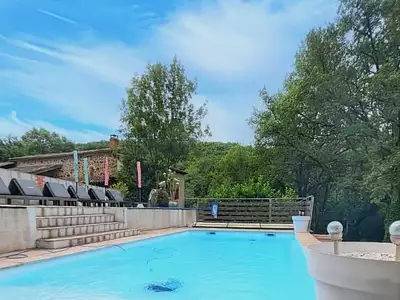 Maison, 300 m²