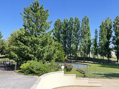 Maison, 225 m²