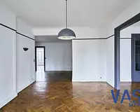 Appartement, 131,6 m²