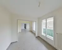 Appartement, 111 m²