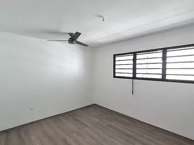 Appartement, 44,74 m²