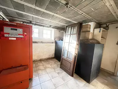 Maison, 127,58 m²