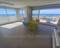 Appartement, 103 m²