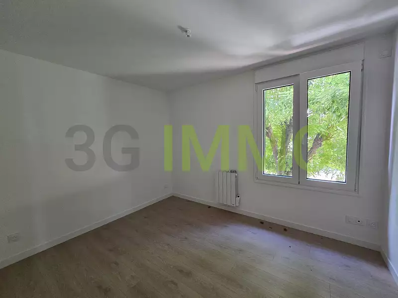 Appartement, 87,23 m²