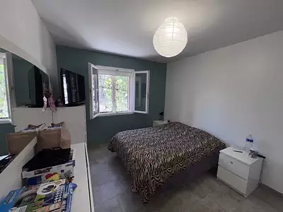 Maison, 108 m²