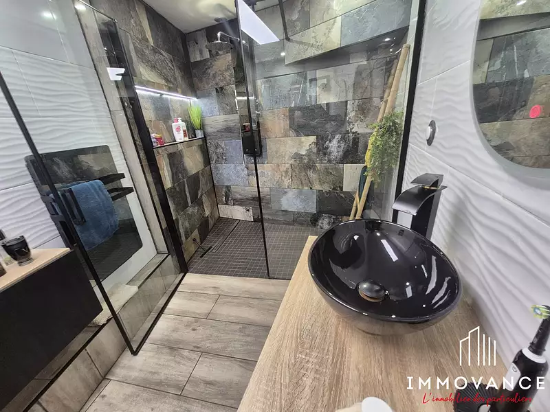 Maison, 183,12 m²