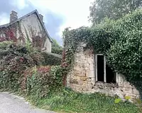 Maison, 230 m²