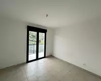 Appartement, 60,35 m²