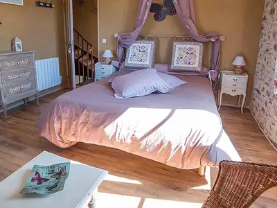 Maison, 510 m²