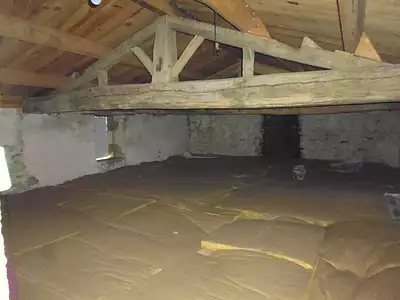 Maison, 87 m²