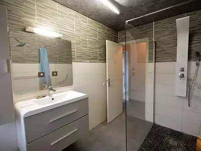 Maison, 97 m²