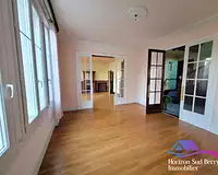 Maison, 176,06 m²
