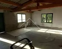 Maison, 103,59 m²