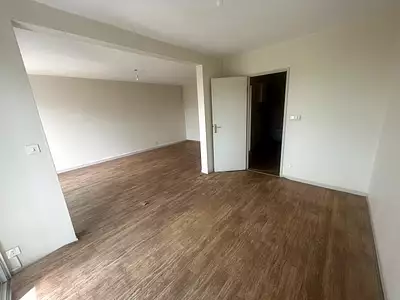 Appartement, 84,06 m²