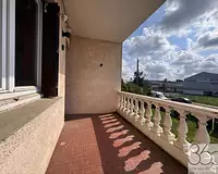 Maison, 139 m²