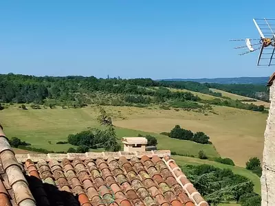 Maison, 586 m²