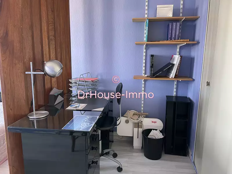 Appartement, 85,72 m²
