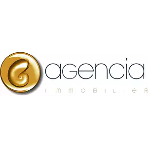 Agencia Saint-Pierre