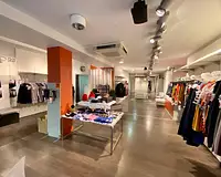 Divers, 143 m²
