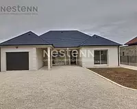 Maison, 131,95 m²