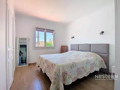 Maison, 95 m²