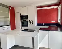 Appartement, 72,62 m²