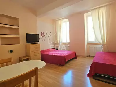 Maison, 430 m²