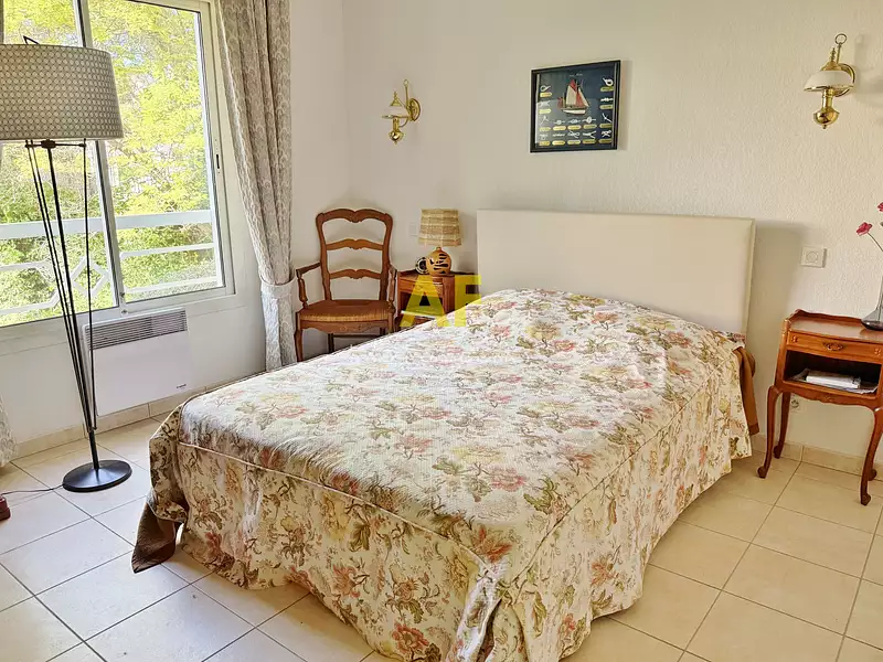 Appartement, 138,22 m²