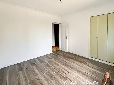 Maison, 145 m²