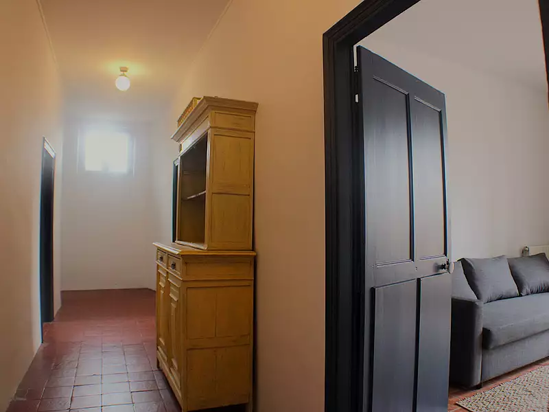 Appartement, 69 m²