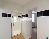 Appartement, 106 m²