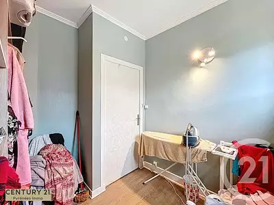 Maison, 150 m²