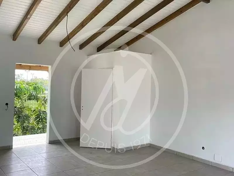 Divers, 32,66 m²