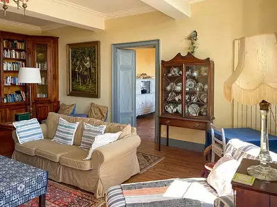 Maison, 594 m²
