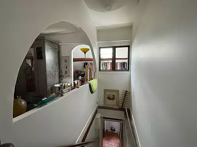 Maison, 163 m²