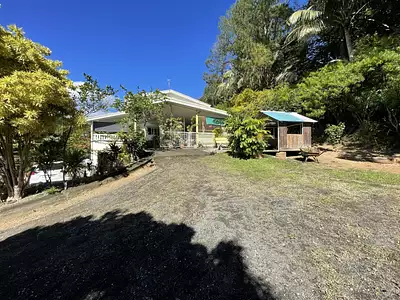 Maison, 159,9 m²