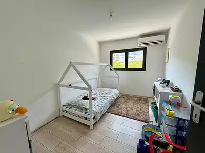 Maison, 103 m²