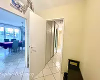 Appartement, 101 m²