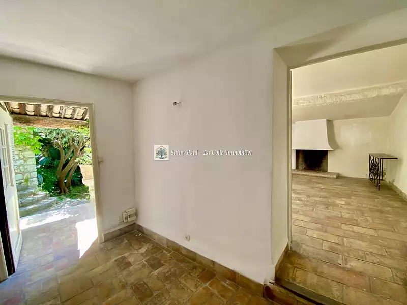 Maison, 80 m²
