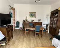 Appartement, 68,78 m²